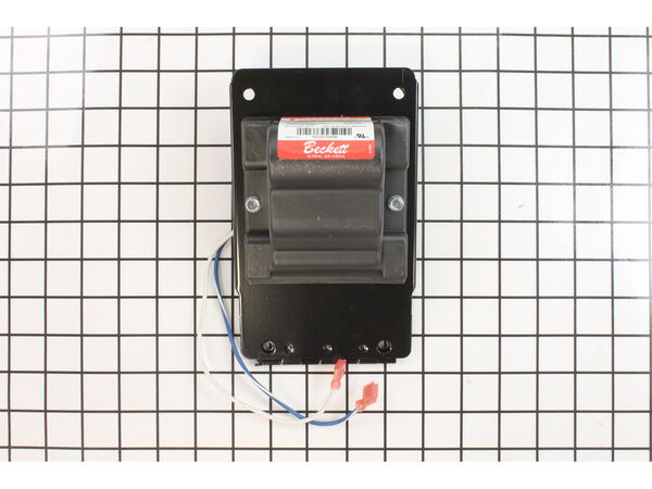10136169-1-M-Mi-T-M-44-0017-Ignition Transformer