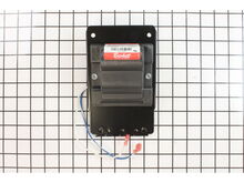 Ignition Transformer – Part Number: 44-0017
