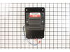 Ignition Transformer – Part Number: 44-0017