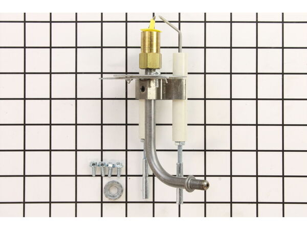 10136179-1-M-Mi-T-M-44-0043-Nozzle Line Assembly