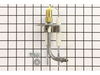 Nozzle Line Assembly – Part Number: 44-0043