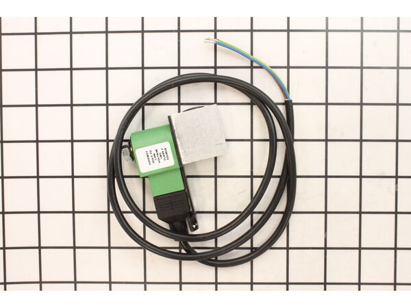10136189-1-M-Mi-T-M-44-0098-Solenoid Complete-12v