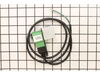 Solenoid Complete-12v – Part Number: 44-0098