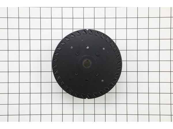 10136190-1-M-Mi-T-M-44-0099-Blower Fan