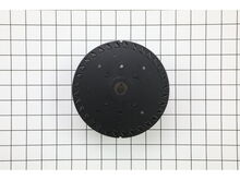 Blower Fan – Part Number: 44-0099