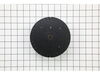 Blower Fan – Part Number: 44-0099