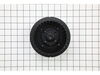 10136190-2-S-Mi-T-M-44-0099-Blower Fan