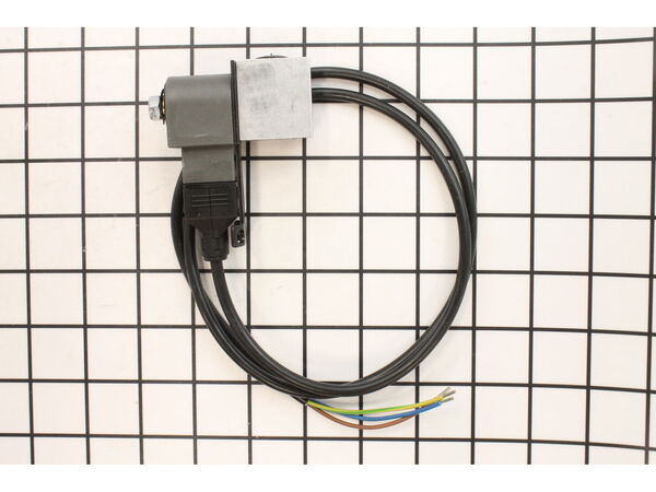 10136192-1-M-Mi-T-M-44-0101-Solenoid Complete-120v