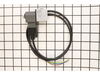 Solenoid Complete-120v – Part Number: 44-0101