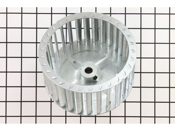 10136194-1-M-Mi-T-M-44-0103-Blower Fan