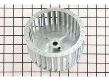 Blower Fan – Part Number: 44-0103