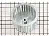 Blower Fan – Part Number: 44-0103