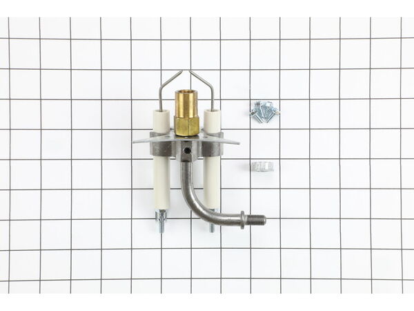 10136202-1-M-Mi-T-M-44-0113-Nozzle Line Assy