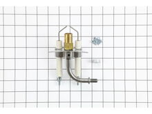 Nozzle Line Assy – Part Number: 44-0113