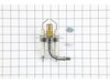 Nozzle Line Assy – Part Number: 44-0113