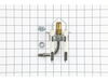 10136202-2-S-Mi-T-M-44-0113-Nozzle Line Assy