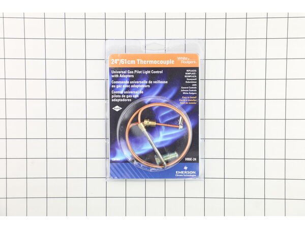 10136217-1-M-Mi-T-M-44-0130-Thermocouple