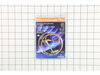 Thermocouple – Part Number: 44-0130