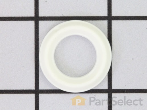 10136259-1-M-Mi-T-M-46-0157-Packing