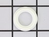 Packing – Part Number: 46-0157
