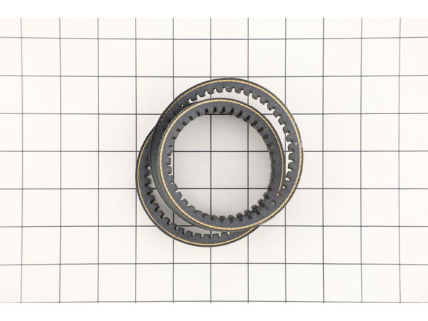 10136266-1-M-Mi-T-M-46-0230-Crankshaft