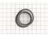 Crankshaft – Part Number: 46-0230