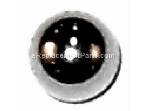 10136299-1-M-Mi-T-M-46-0346-Detergent Injector Ball
