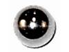 Detergent Injector Ball – Part Number: 46-0346