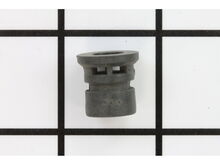 Ball Seat – Part Number: 46-0352
