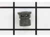 Ball Seat – Part Number: 46-0352