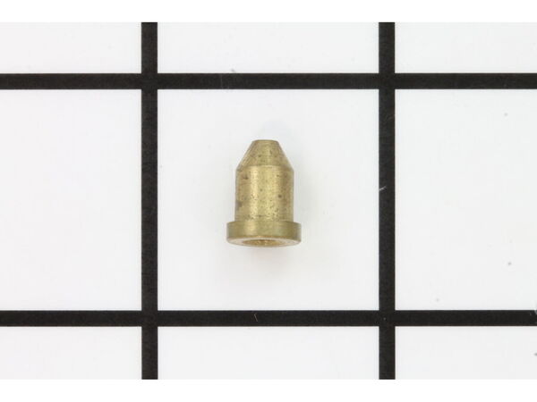 10136302-1-M-Mi-T-M-46-0356-Injector Nozzle 1.80 Mm