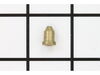 Injector Nozzle 1.80 Mm – Part Number: 46-0356