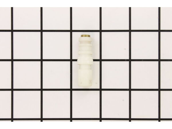 10136303-1-M-Mi-T-M-46-0360-Injector Body
