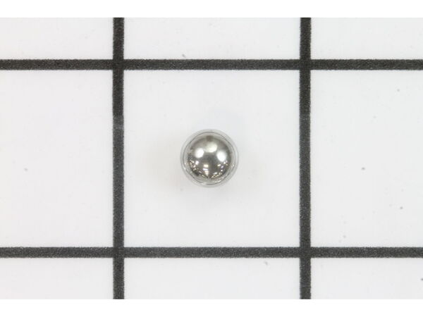10136308-1-M-Mi-T-M-46-0394-Ball