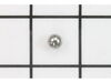 Ball – Part Number: 46-0394