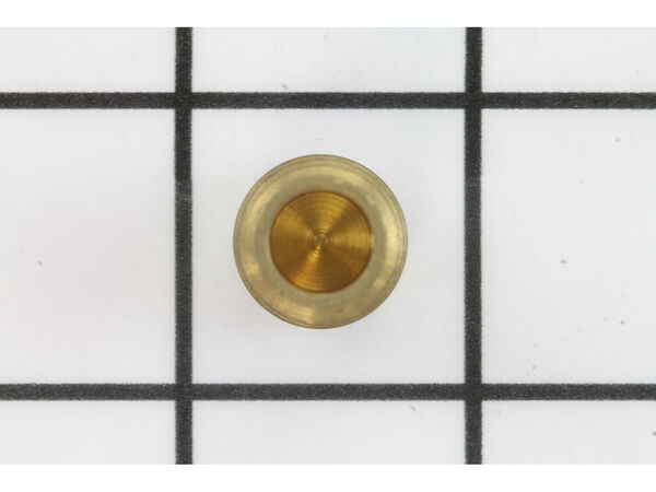 10136314-1-M-Mi-T-M-46-0412-Plug