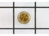 Plug – Part Number: 46-0412