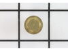10136314-2-S-Mi-T-M-46-0412-Plug