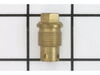 10136314-3-S-Mi-T-M-46-0412-Plug