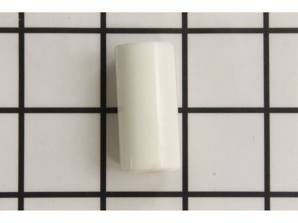 10136360-1-M-Mi-T-M-46-0603-Plunger