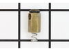 No Return Valve – Part Number: 46-0626