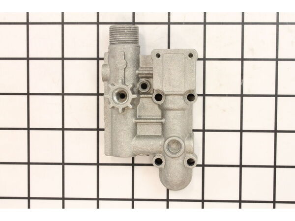 10136426-1-M-Mi-T-M-46-0740-Pump Manifold