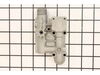 Pump Manifold – Part Number: 46-0740