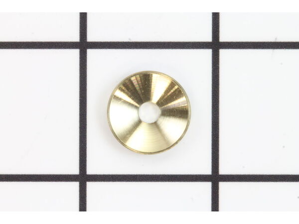 10136466-1-M-Mi-T-M-46-0882-Piston Shoe