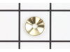 Piston Shoe – Part Number: 46-0882