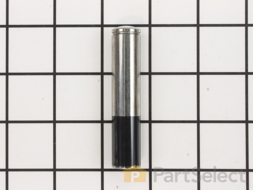 10136469-1-M-Mi-T-M-46-0897-Piston/ceramic Dia. 15mmx73mm