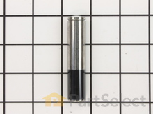 Piston/ceramic Dia. 15mmx73mm – Part Number: 46-0897