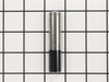 Piston/ceramic Dia. 15mmx73mm – Part Number: 46-0897
