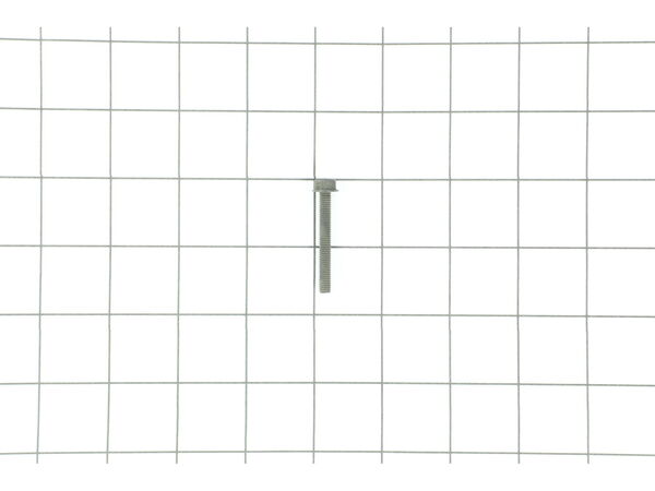 10136483-1-M-Mi-T-M-46-1006-Screw