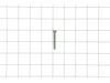 Screw – Part Number: 46-1006